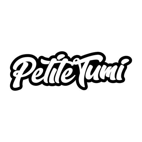 Petitetumi xxx - Asian Petite Teen (18+) Skinny Petite Teen (18+) Petite Fuck. Tiny Petite. Petite Blondes. Petite Blonde Teen (18+) More Girls Chat with x Hamster Live girls now! 12:25. Petite Latina XXLayna Marie Gets Fucked Rough and Loves Every Inch of J Mac.